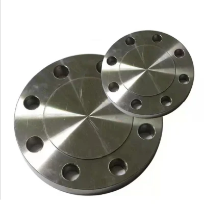 Manufacturer Price A105 304 Pipe Fitting RF/Rtj/FF ANSI/JIS/DIN/API 6A Cl150 ASME B16.5 Welding Forged Weld Neck Carbon Steel Stainless Steel Pipe Steel Flange