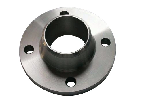 Carbon Steel Forged Slip on/Wn/Blind/Plate Flange Class150/300/600 JIS 5K 10K Pn6/10/16